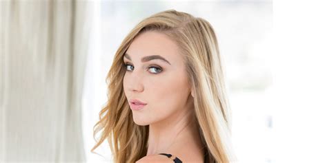 kendra sutherland|Kendra Sunderland